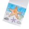 OOLY Sea Life Carry Along Crayon & Coloring Book Kit, 10ct.
